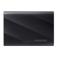 Samsung Portable T9-2TB